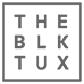 The Black Tux logo