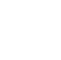 dollar sign icon