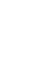 dress icon