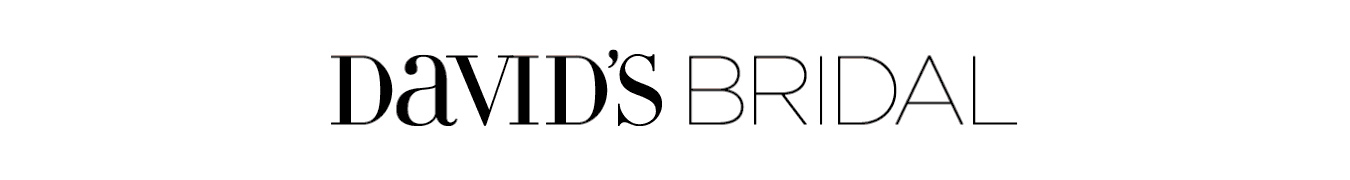 David's Bridal Logo