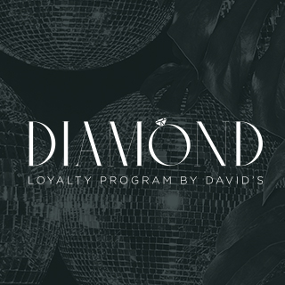 diamond loyalty program