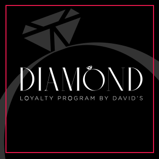 DIAMOND - Loyalty Program by David's